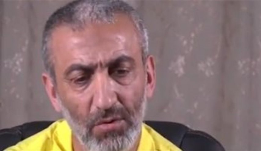 البنتاغون ينفي اعتقال خليفة أبو بكر البغدادي