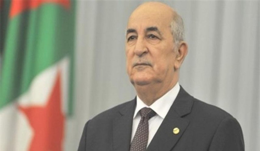 اصدار احكام بالسجن ضد ثلاثة نشطاء في الجزائر