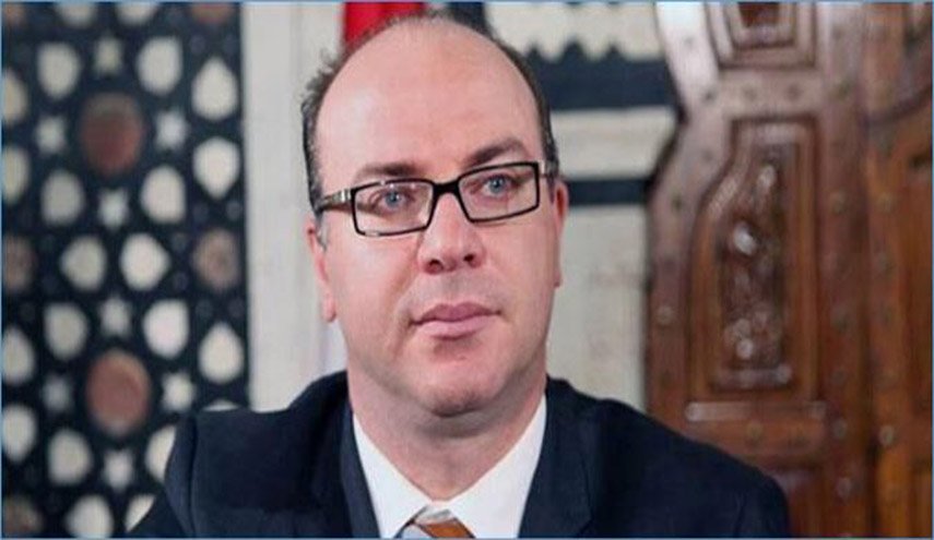 الفخفاخ: تونس نجحت في تجاوز أزمة كورونا