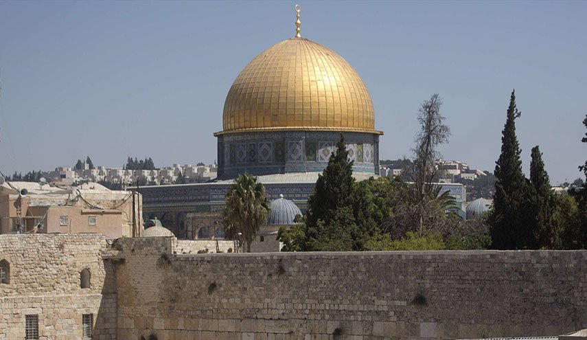 يوم القدس العالمي..  دعوة لإنعاش الذاكرة  في زمن التهويد والتطبيع