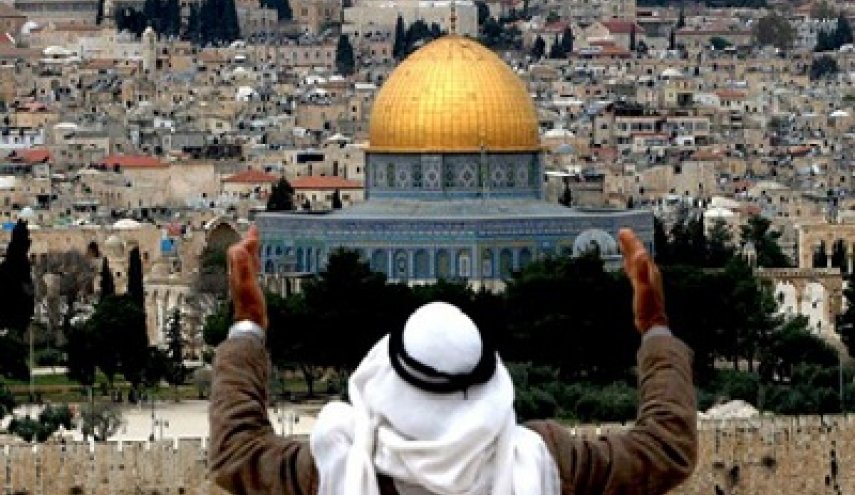 الفريق سليماني شهيد القدس وسنواصل رسالته العتيدة