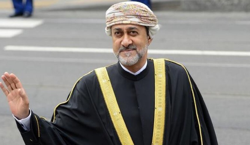 هذا ما قام به سلطان عمان بشأن مئات السجناء بينهم أجانب