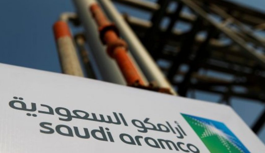 أرامكو تعلق طلبات لناقلات غاز مسال في 2025