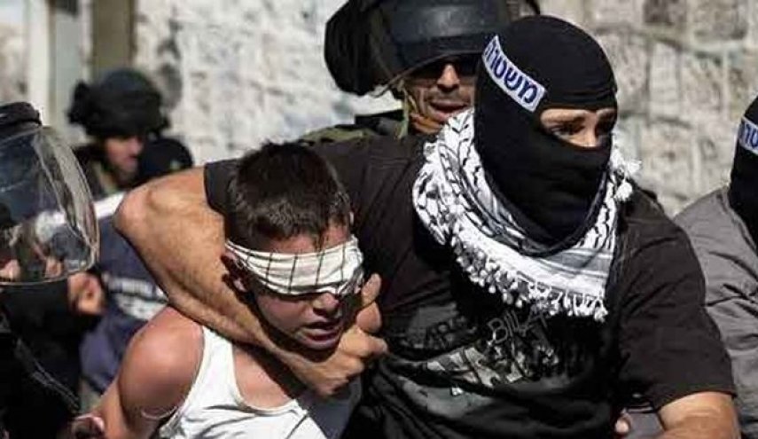 وزارت خارجه ایران: رژیم صهیونیستی ماشین کشتار انسان ها است