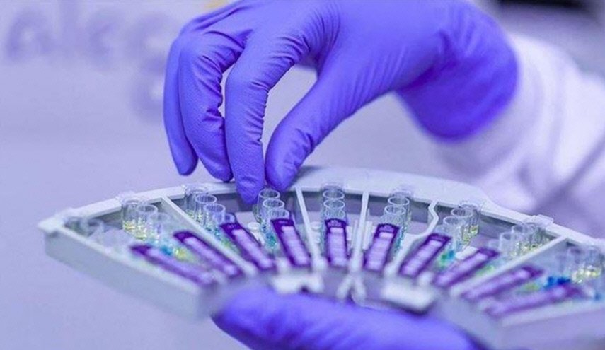 أميركا تطلب 300 مليون جرعة من لقاح بريطاني محتمل لكورونا