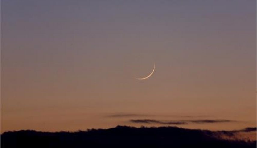 معهد مصري يعلن موعد عيد الفطر فلكيا