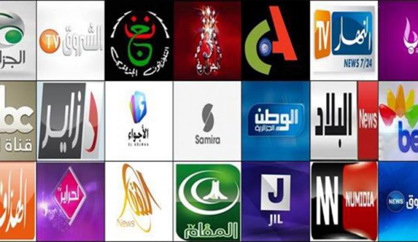 الجزائر..فتوى زكاة الفطر يسبب بتوقيف بث برنامج ديني