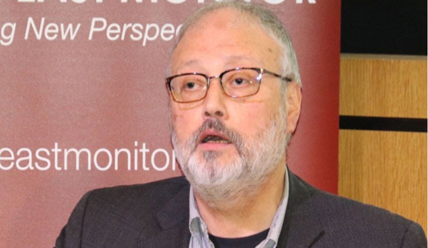 هذا موقف رجال دين بلاد قتلة خاشقجي من العفو بمثل جريمة مشابهة