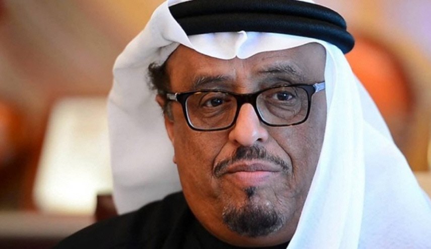 خلفان يثير الجدل بتغريديته عن 'العالم ما بعد كورونا'!