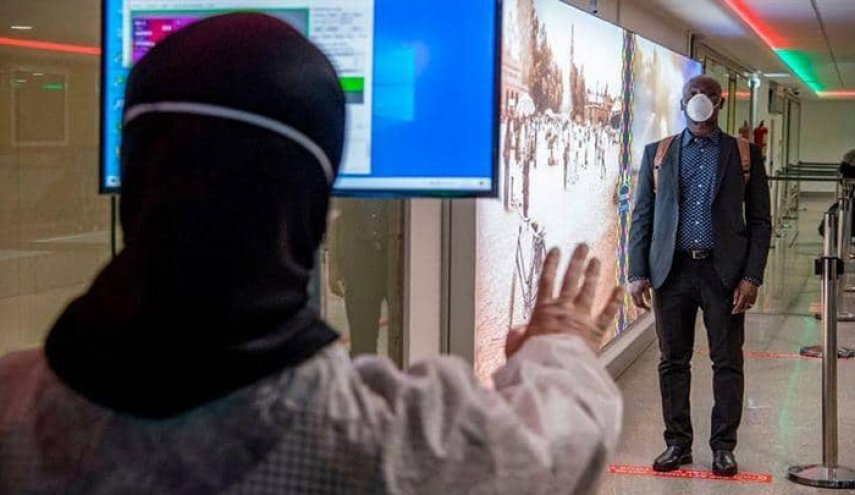 مجلس علمي مشترك بين الجزائر وتونس لمكافحة كورونا
