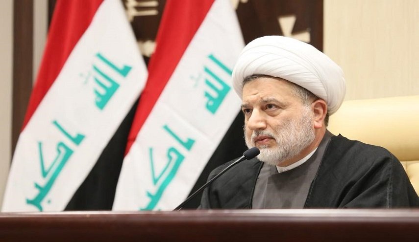 خطاب السيد خامنئي سيكون له وقع كبير على العدو والصديق