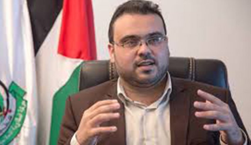 حماس: يوم القدس يمثل تجسيد عملي لمركزية قضية فلسطين في الضمير الجمعي للأمة