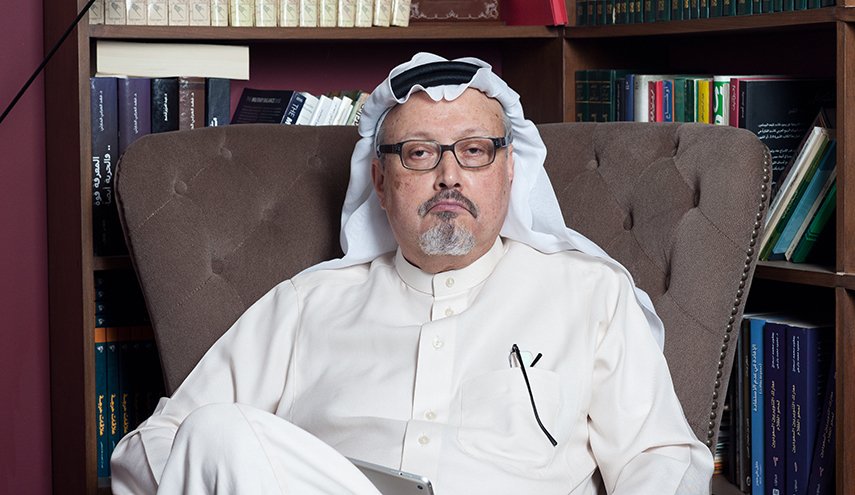 ناشطون سعوديون:محاكم السعودية لا تعفو عن قتل الغيلة