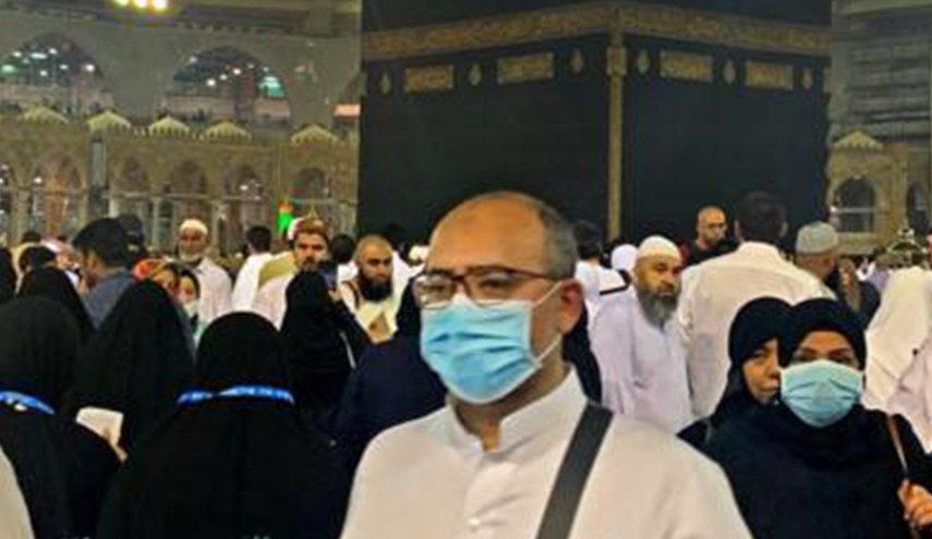 تسجيل 2642 إصابة جديدة بفيروس كورونا في السعودية