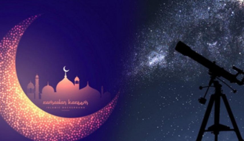 الأردن يعلن موعد عيد فطر السعيد 