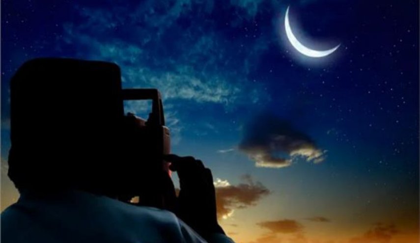 هذه الدول تعلن اليوم السبت المتمم لشهر رمضان 