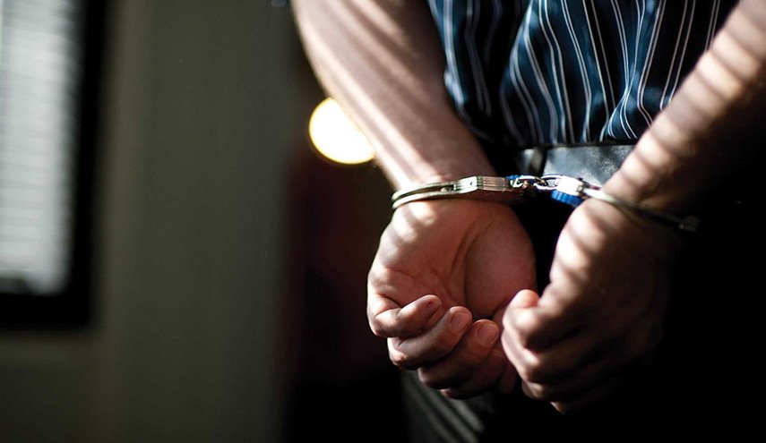  قضاة وهميون يمارسون الاحتيال في سوريا على فيسبوك