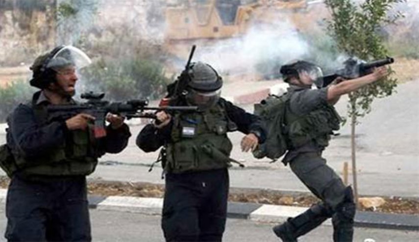 ماليزيا تؤكد وقوفها الى جانب الفلسطينيين