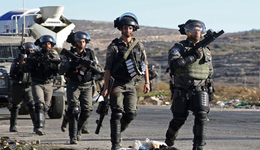 الاحتلال يتجه لاعادة قواته للمناطق الفلسطينية اذا..