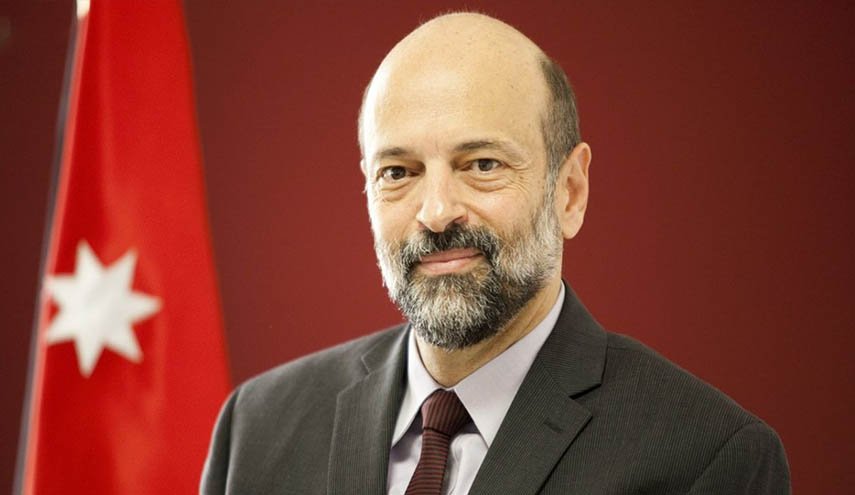 الرزاز: هيكلة القطاع العام الاردني أصبحت أكثر ضرورة