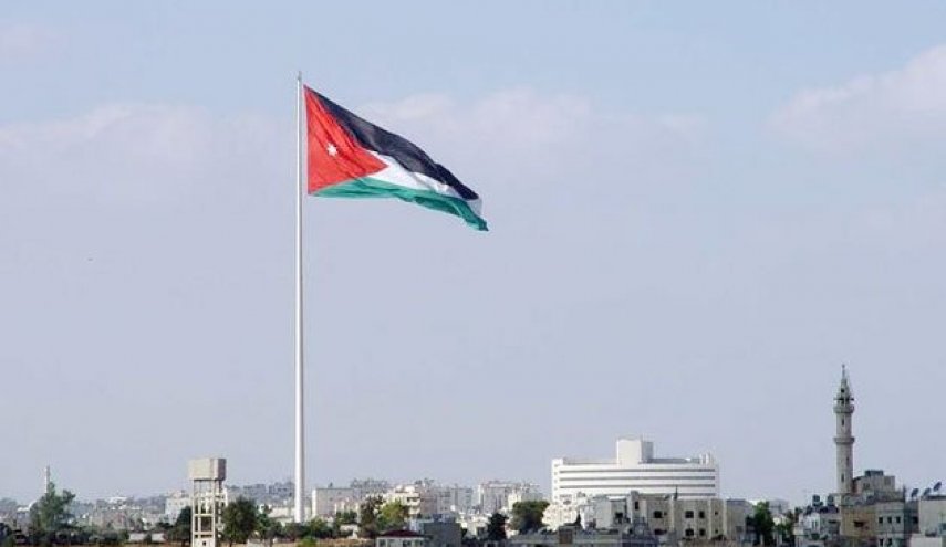 تسجيل 4 إصابات بكورونا في الأردن