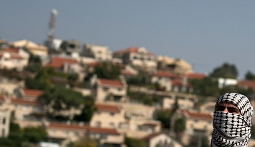 حماس تثمن موقف نواب إيطاليا الرافض لخطة ضم الغربية