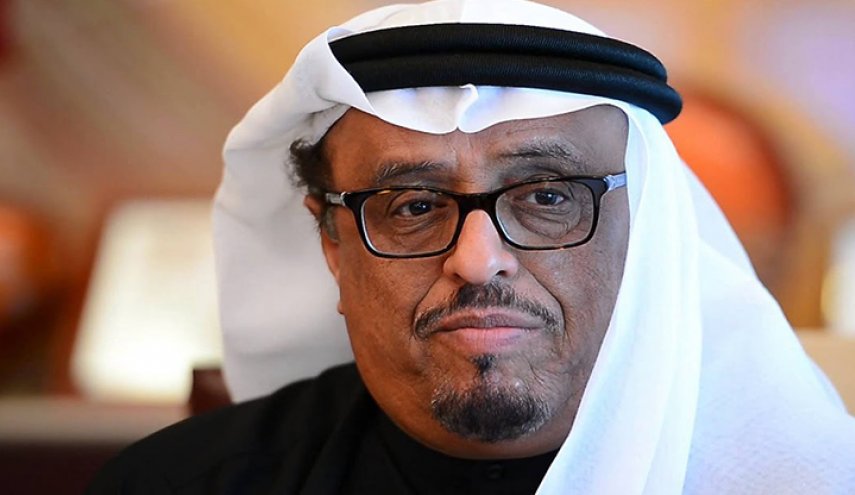ضاحي خلفان: إذا سيطر أردوغان على طرابلس فمصر في قمة الخطر