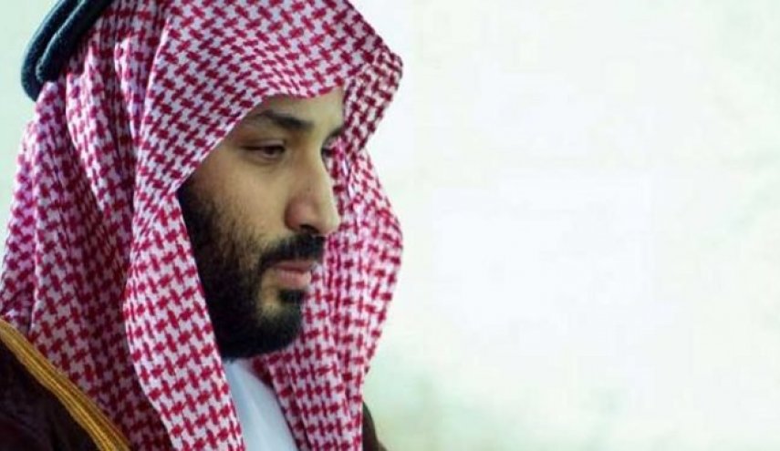 تحلیلگر عراقی: بغداد باید از دولت سعودی به شورای امنیت شکایت کند