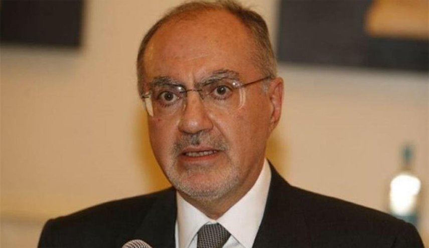 وزير مالية العراق ينفي أنباء طلب اقتراض من السعودية 