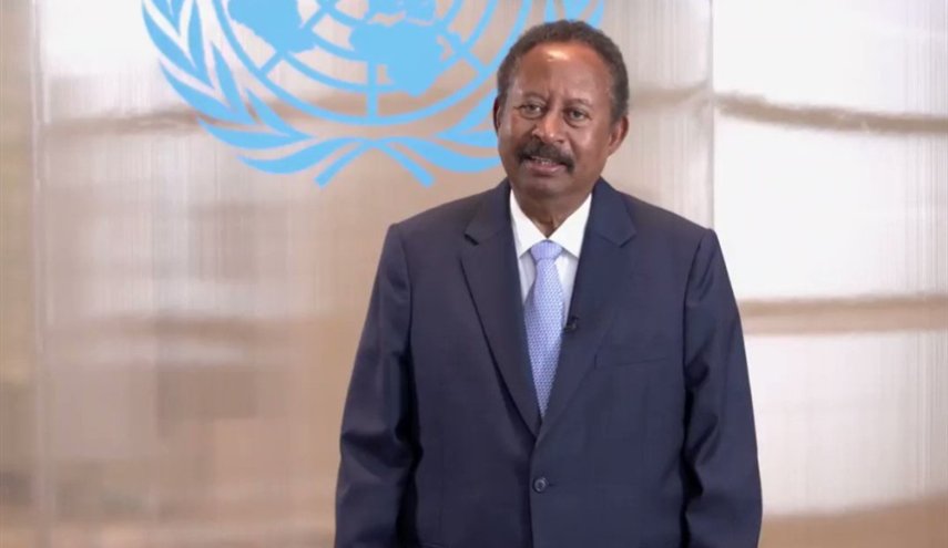السودان.. عراقيل جديدة أمام «التسوية» مع واشنطن