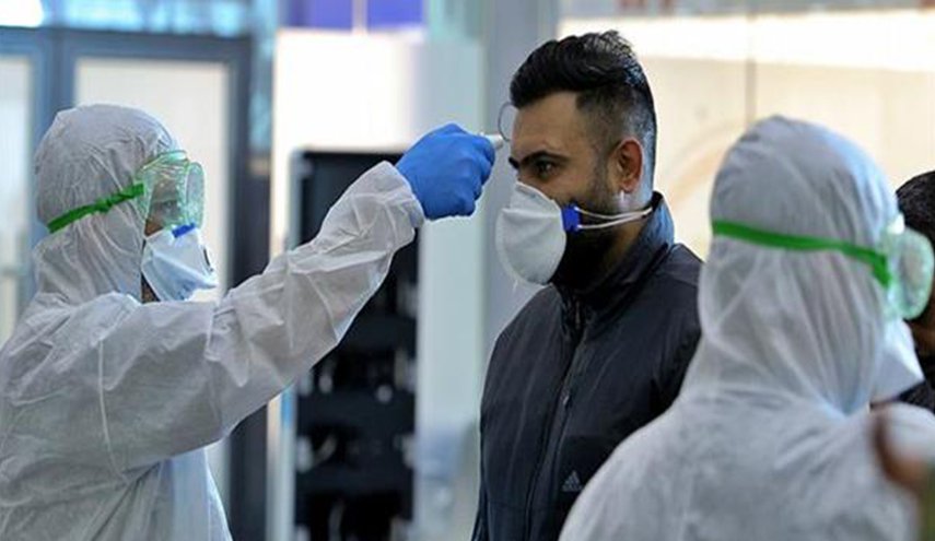 انخفاض الإصابات الجديدة بكورونا في البحرين وارتفاعها في عمان