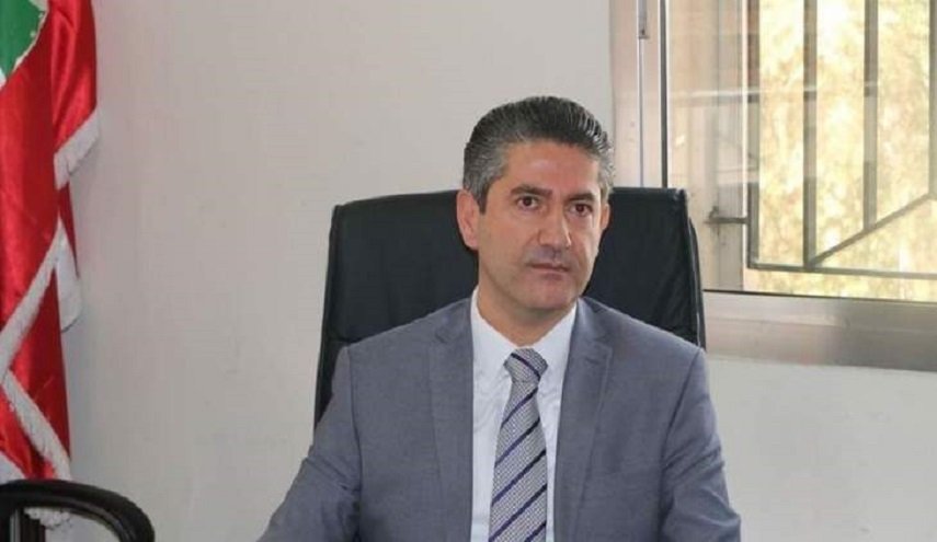 لبنان.. اصابة عنصر من مجموعة حماية قصر عدل زحلة بكورونا