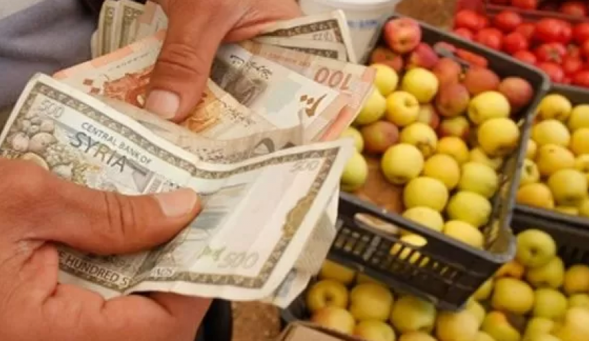 خبير يتوقع انخفاض الأسعار بعد العيد في سوريا.. لهذه الاسباب
