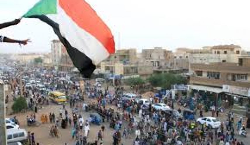 مسؤول سوداني: كورونا أحالت البلاد إلى سجن كبير!