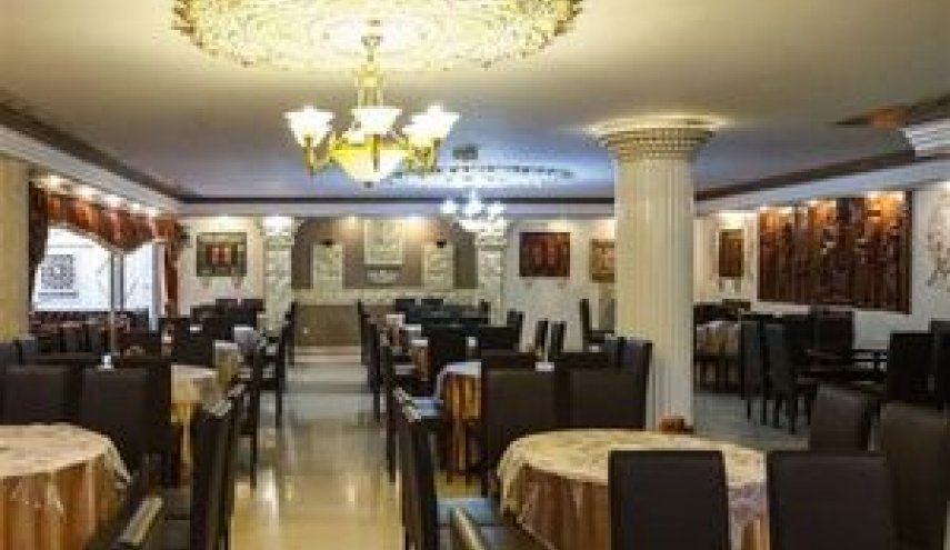 آغاز فعالیت اصناف پرخطر تهران از فردا