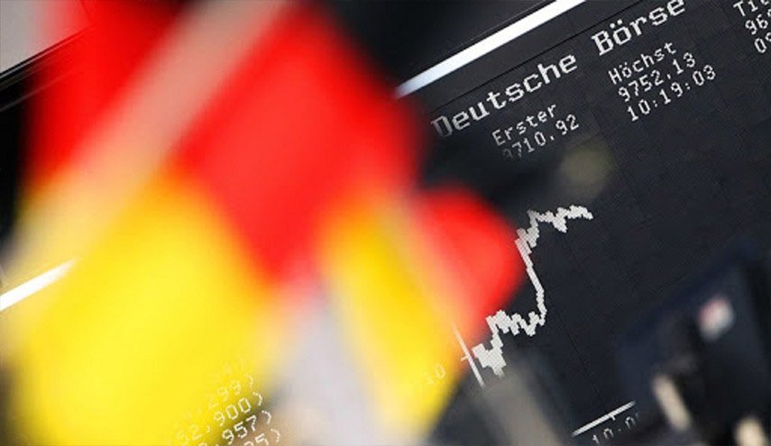 تهاوي الاستهلاك والصادرات يدفع ألمانيا للركود في الربع الاول من العام