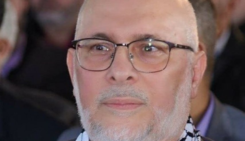 حماس: آزادی بازداشت‌شدگان فلسطینی در عربستان اولویت ماست