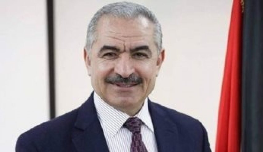 فلسطين تعلن فتح المساجد اعتبارا من الغد 