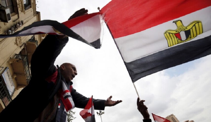 السعودية تفرج عن مواطن مصري بعد 8 سنوات من احتجازه 