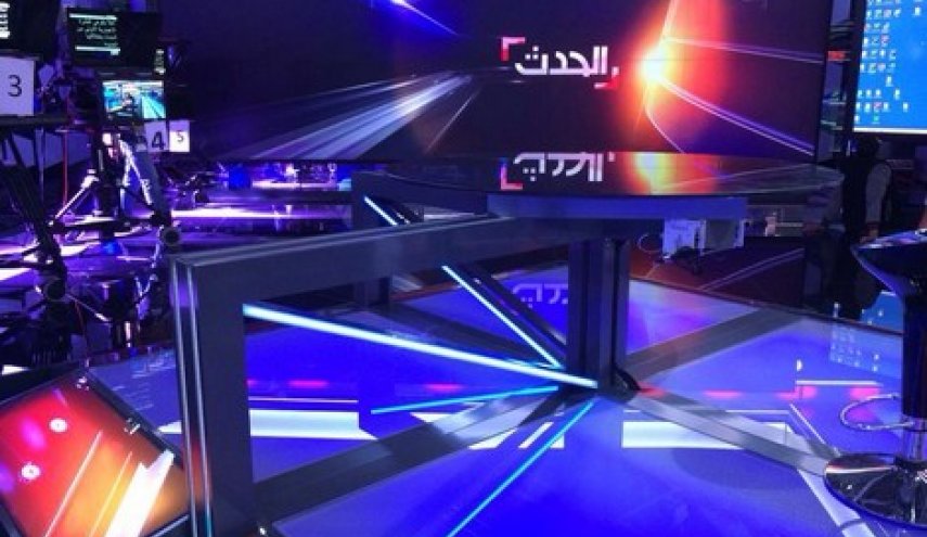 السفارة الأمريكية بليبيا تكذب خبراً نشرته قناة سعودية