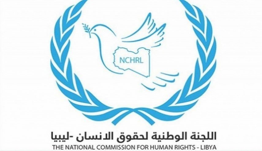 ليبيا : منظمة حقوقية تحذر من التصعيد العسكري في طرابلس