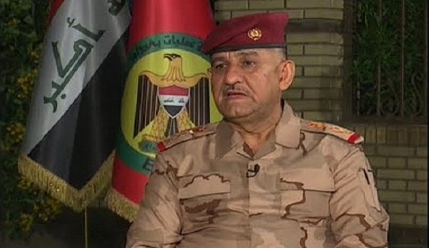 الكاظمي يكلف المحمداوي عمليات بغداد ورسول يوضح