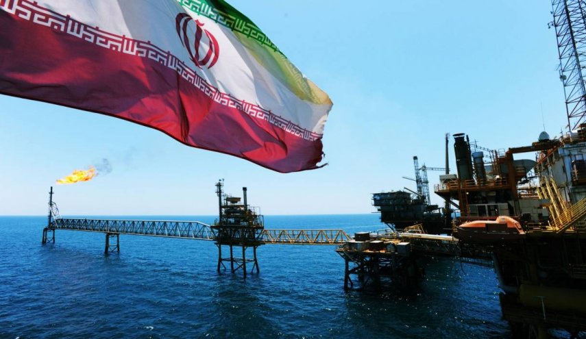 وزير كهرباء العراق يكشف حجم استيراده من غاز ايران 