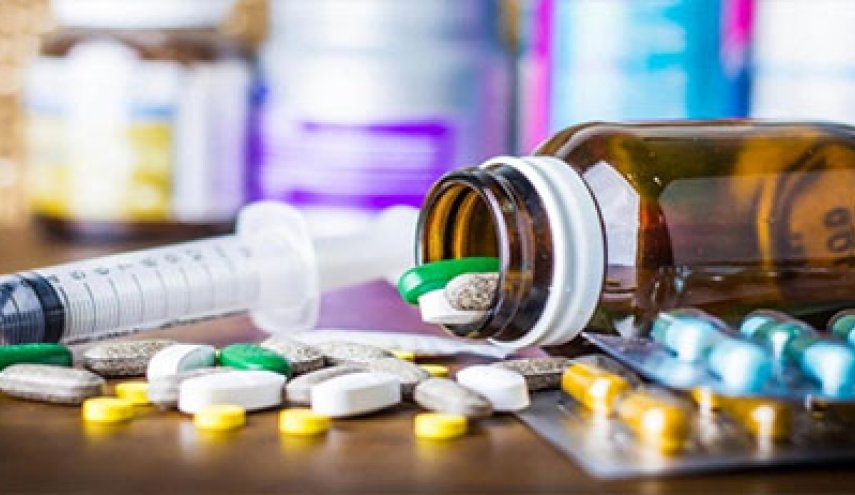 ماوراء سبب فشل الوصول إلى لقاح 'كورونا' حتى الآن 
