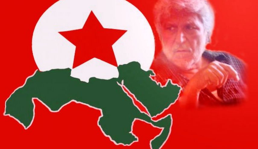 لبنان.. رابطة الشغيلة هنأت المقاومة بالتحرير ونوهت بدورها