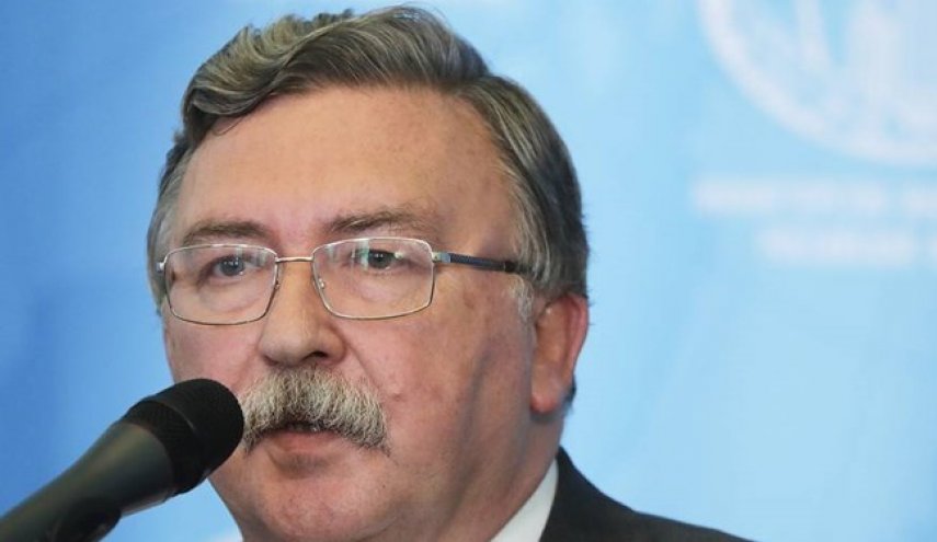 دیپلمات روس: آمریکا در دوران جنگ سرد 70 عملیات برای تغییر رژیم انجام داده است
