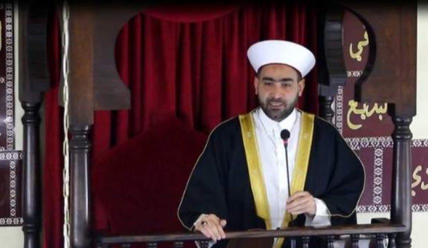 القطان: لبنان بحاجة لتكريس معادلة الشعب والجيش والمقاومة