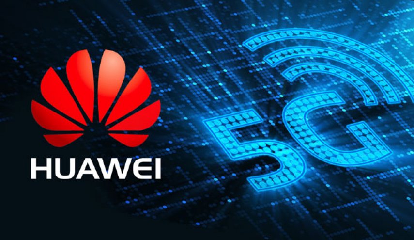 هواوي تعلن عن أحدث هواتفها لشبكات 5G

