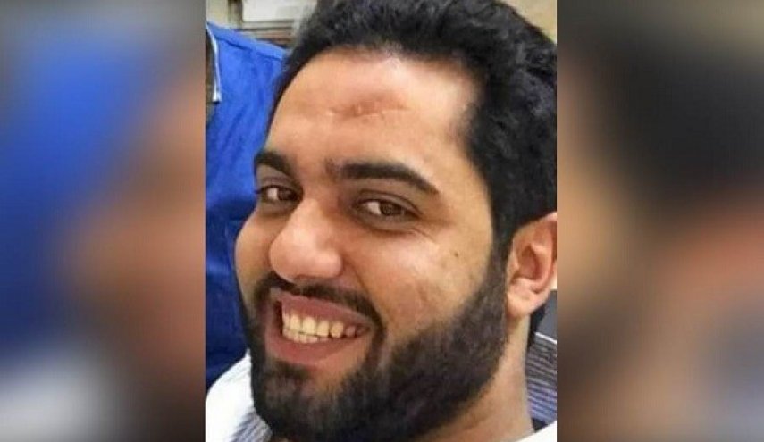 مصر تعلن النتائج الأولية للتحقيق في وفاة طبيب بكورونا