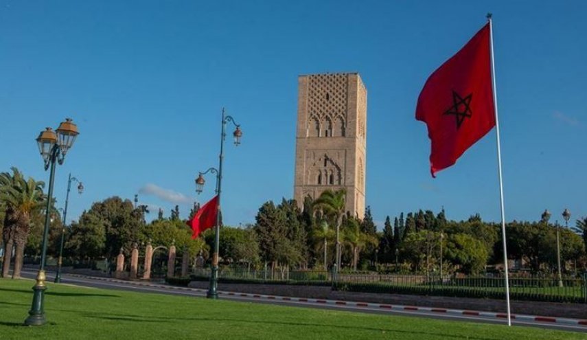 ترويج مؤسسات إعلامية مغربية للتطبيع مع 